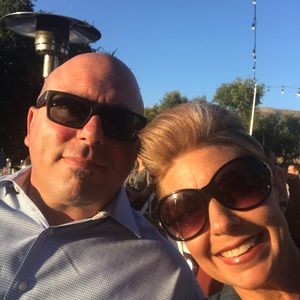 Meet your Posher, Johna